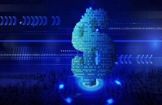 比特币app排行你知道哪些 正规的比特币钱包软件